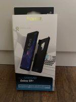 Hama Handyhülle Samsung Galaxy S9+ Sachsen - Riesa Vorschau