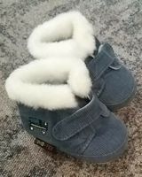 Babyschuhe Thüringen - Altenburg Vorschau