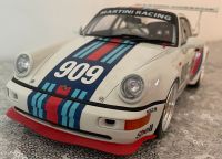 Porsche 911 von GT Spirit nur 2500 Stück Thüringen - Erfurt Vorschau