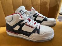 DooDogs Schuhe Gr. 43 NEU Nordrhein-Westfalen - Bottrop Vorschau