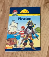 Pixi Bücher wissen Piraten Pferde Greifvögel Experimente Nordrhein-Westfalen - Sankt Augustin Vorschau