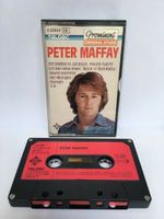 Peter Maffay, Kassette, Musikkassette, Ich bleibe in Jackson... Berlin - Mitte Vorschau