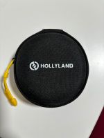 Wireless Lavalier Mikrofon Hollyland Lark C1 Schleswig-Holstein - Neumünster Vorschau