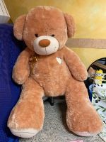 XXL Teddybär Nordrhein-Westfalen - Beelen Vorschau