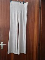 Sommerhose Saarland - Ensdorf Vorschau