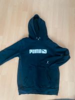 Puma hoodie/ Puma/ Hoodie für jugendliche Nordrhein-Westfalen - Vreden Vorschau