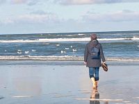 Ameland,Sommerferien , Fewo, Nordsee,Last Minute, 5Pers. Niedersachsen - Thuine Vorschau