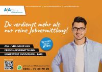 Fachkraft (m/w/d) für Lagerlogistik gesucht! Niedersachsen - Edewecht Vorschau