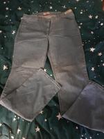 Damen  Jeans  große  42  raphaela Brax Nordrhein-Westfalen - Remscheid Vorschau
