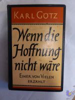 Buch- Erzählungen Sachsen-Anhalt - Wernigerode Vorschau