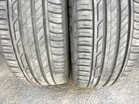 2-Reifen Bridgestone 225/45R17 91W Bochum - Bochum-Nord Vorschau