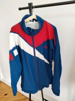 Vintage Jacke Trainingsjacke 80er Berlin - Lichtenberg Vorschau