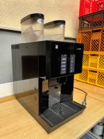 WMF Kaffeevollautomat 1200 F - sehr guter Zustand Hessen - Reichelsheim (Odenwald) Vorschau