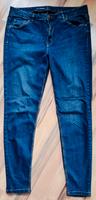 #DAMEN JEANS # GR. 42 # THE SKINNY# C&A# Rheinland-Pfalz - Bitburg Vorschau