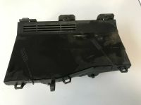 Halter Anhängermodul BMW E39 Limo / Tour. - 61138367420 Rheinland-Pfalz - Bitburg Vorschau