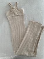 Strandkleid München - Au-Haidhausen Vorschau