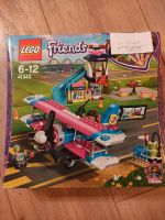 Lego Friends 41343 Niedersachsen - Georgsmarienhütte Vorschau