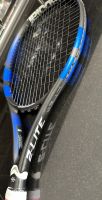 Tennisschläger Babolat Z Lite 255gr #2 Nordrhein-Westfalen - Korschenbroich Vorschau