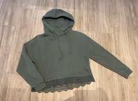 Pullover About You Spitze Sachsen - Stolpen Vorschau