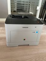 Samsung Laserdrucker Baden-Württemberg - Reutlingen Vorschau