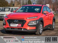 Hyundai Kona | "Select" 2WD | CC + AC + Garantie Baden-Württemberg - Sinsheim Vorschau