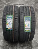 2 Reifen 225/45 R17 91Y Sommerreifen 225 45 17 Abholung NEU Baden-Württemberg - Rastatt Vorschau