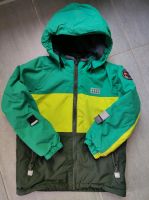 Winterjacke Lego Wear Bayern - Friedberg Vorschau