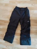 Skihose von Decathlon für 10 Jährige/ 133/142cm Dresden - Gorbitz-Süd Vorschau