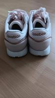 Reebok sneaker größe 37 Aachen - Aachen-Mitte Vorschau