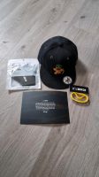 LWSFCK® Gingy Quarantäne Squad Snapback Cap Limited Edition Bayern - Hof (Saale) Vorschau