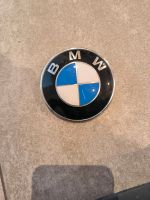 BMW Emblem für ältere Modelle Bayern - Oberviechtach Vorschau