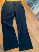 DKNY Hose mit Stretch Anteil Niedersachsen - Buxtehude Vorschau