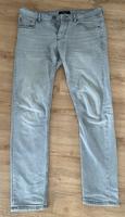 Smog Jeans für Herren in Größe 33/32 Bayern - Dietmannsried Vorschau