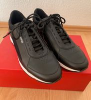 Hugo Boss Schuhe - Neu Nordrhein-Westfalen - Siegen Vorschau