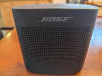 Bose Soundlink Color II Hessen - Niedernhausen Vorschau