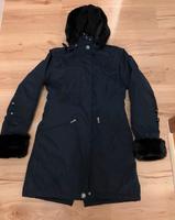 Wellensteyn Winterjacke Größe S Schleswig-Holstein - Kremperheide Vorschau
