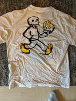 Zara T-shirt Köln - Ostheim Vorschau