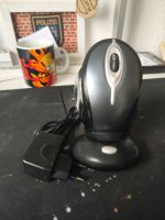 Logitech mx 1000 revidiert Thüringen - Gera Vorschau