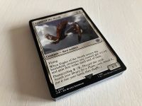 32x Magic The Gathering „Lord of the Rings“ (TCG) Berlin - Neukölln Vorschau