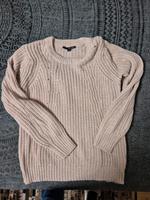 Pullover Größe 36 Kr. Passau - Passau Vorschau
