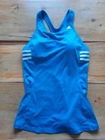Adidas Sporttop/Oberteil Damen Hessen - Viernheim Vorschau