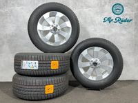 NEU Orig Mercedes GLS X166 Winterräder Winterreifen 265/60 R18 18 Dortmund - Mitte Vorschau