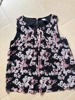 Bluse Vero Moda / Top Hessen - Langgöns Vorschau