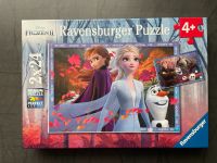 Kinderpuzzle Dresden - Cotta Vorschau