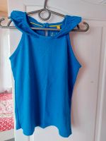 Boden, Jerseyshirt, 1. Hand, 116 Nordrhein-Westfalen - Warburg Vorschau