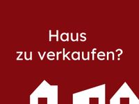 Wollen Sie Ihr Haus in Geeste verkaufen? Niedersachsen - Geeste Vorschau