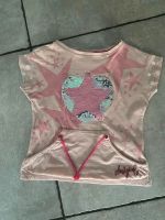 Desigual T-Shirt in Größe 98/104 Nordrhein-Westfalen - Blankenheim Vorschau