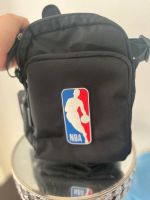 NBA Crossbody Bag Niedersachsen - Osnabrück Vorschau