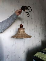 Küchenlampe Porzellan Nordrhein-Westfalen - Kalkar Vorschau