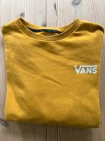 Sweatshirt von der Marke Vans Eimsbüttel - Hamburg Lokstedt Vorschau